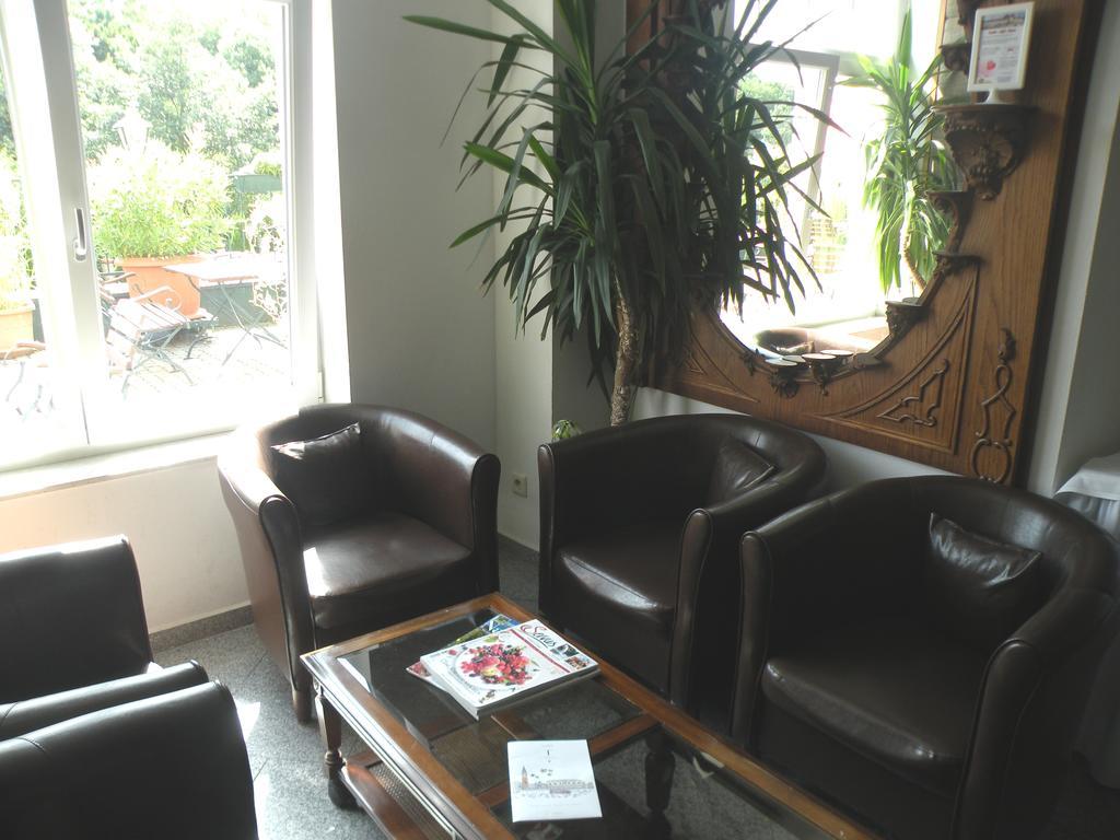 Hotel Restaurant Marienhof Unterkirchbach エクステリア 写真